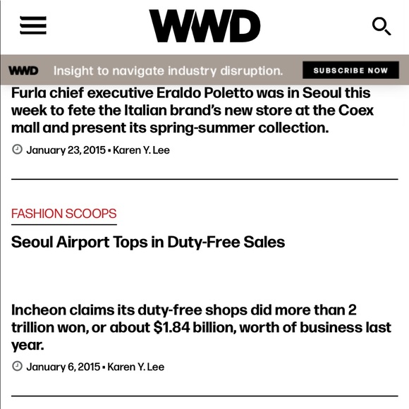 Hi everyone~ - Picture 5 of 7